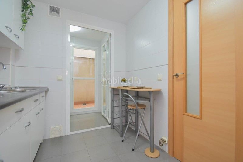 Foto ec145fd9-4f0a-4954-bf70-074c0ab04ec8. Pis a calle aixa 3 a Atarfe