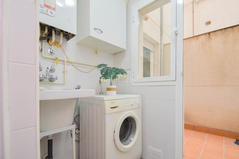 Foto f11df0a7-0694-4148-83e0-cbb0f71da679. Pis a calle aixa 3 a Atarfe