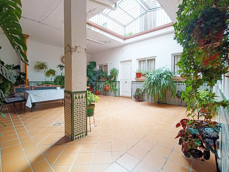 Foto 1ec24294-7707-45a2-a6c1-1a64f4f67d07. Casa amb aparcament a Santa Fe
