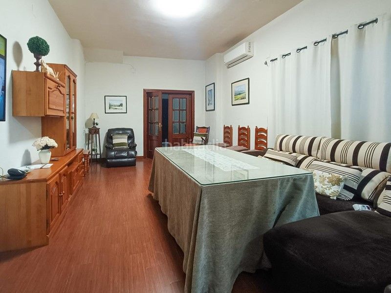 Foto c74a670a-2fc3-4dfa-9af6-accaf9930e84. Casa amb aparcament a Santa Fe