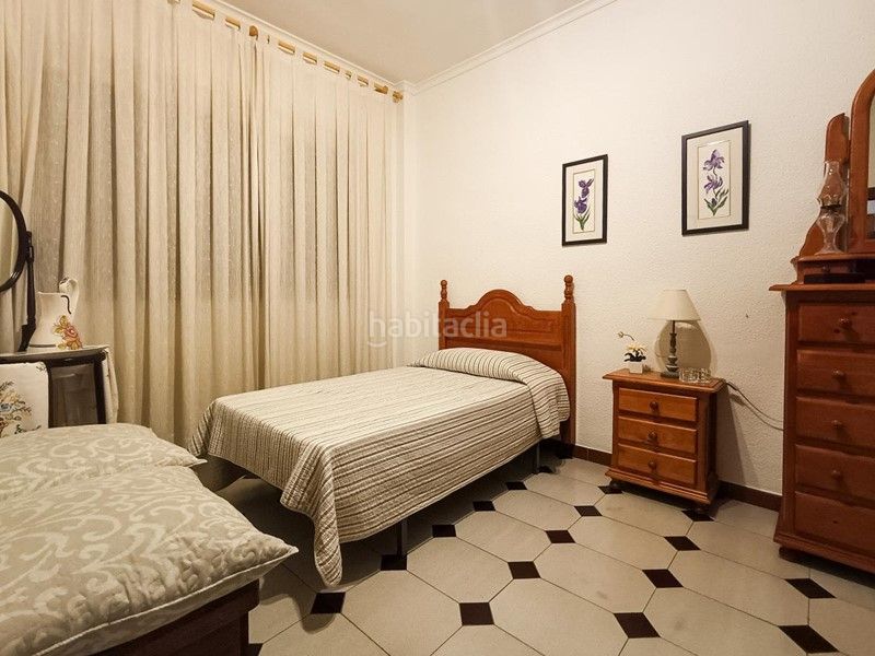 Foto f78da98c-6f48-4218-9fce-101bd8f51710. Casa amb aparcament a Santa Fe