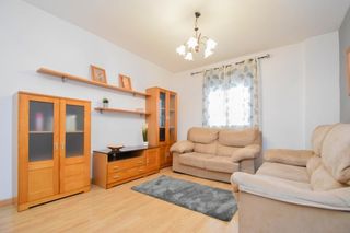 Appartamento in Calle alcaparra 1. Piso con patio y garaje en atarfe
