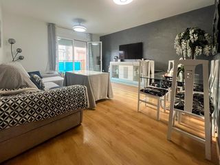 Etagenwohnung  Camino de escúzar 7. Piso en padul de 2 dormitorios