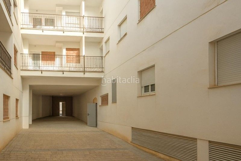 Foto 39d150e8-456b-4301-9814-d7fda04bfc84. Pis a calle cádiz 10 a Lanjarón