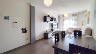 Appartamento  Avenida huerta de san anton 1. Piso en pulianas con garaje cerrado