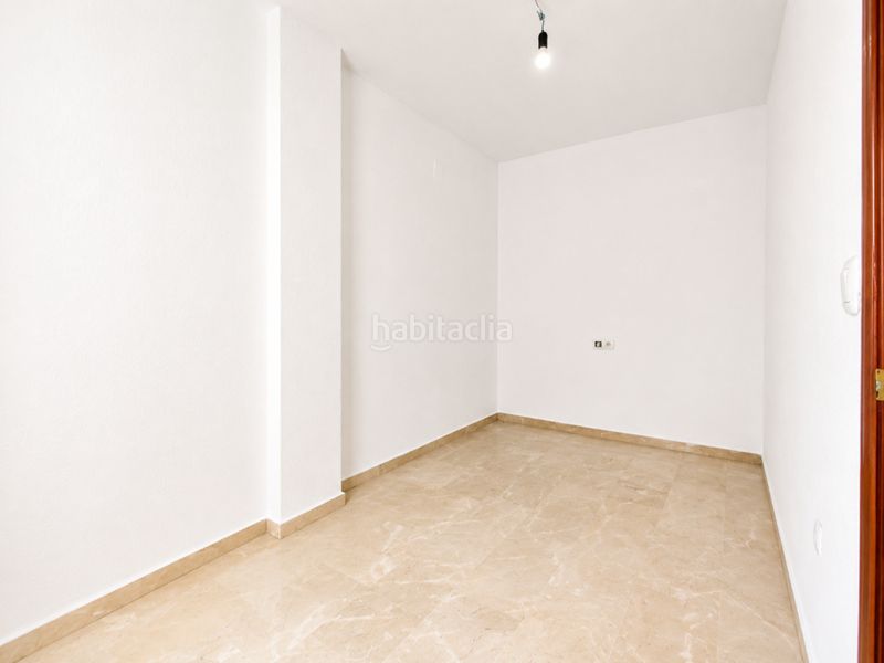 Foto a544fac9-c340-42b8-b4be-475234194d0f. Pis a calle cruces 81 a Santa Fe
