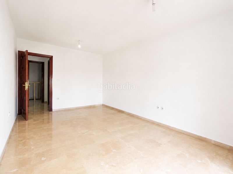 Foto f707ba70-73d6-4494-be99-451dc801ddd9. Pis a calle cruces 81 a Santa Fe