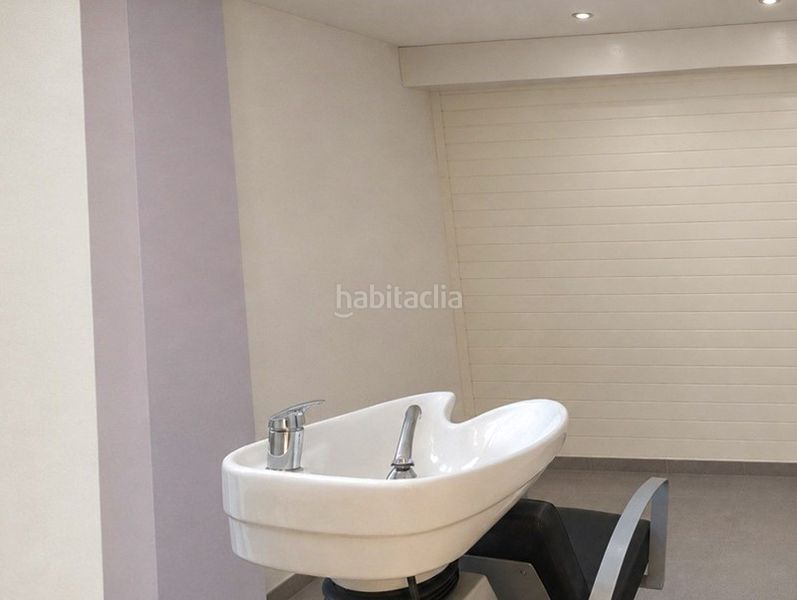 Foto c7a70909-ab10-4070-974c-37e91b35502f. Casa a calle avellano 3 a Dúrcal