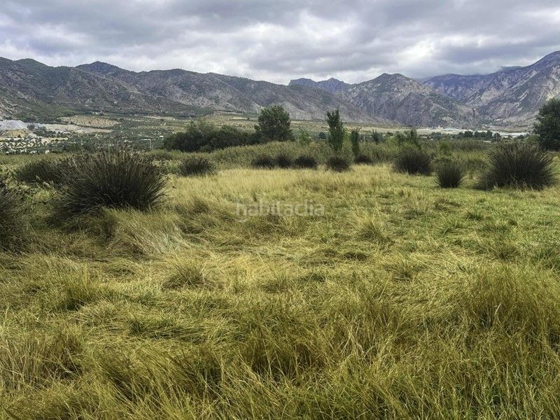 Foto 6cfc5d15-883b-4336-8dfb-a44539057343. Finca rústica a Villamena
