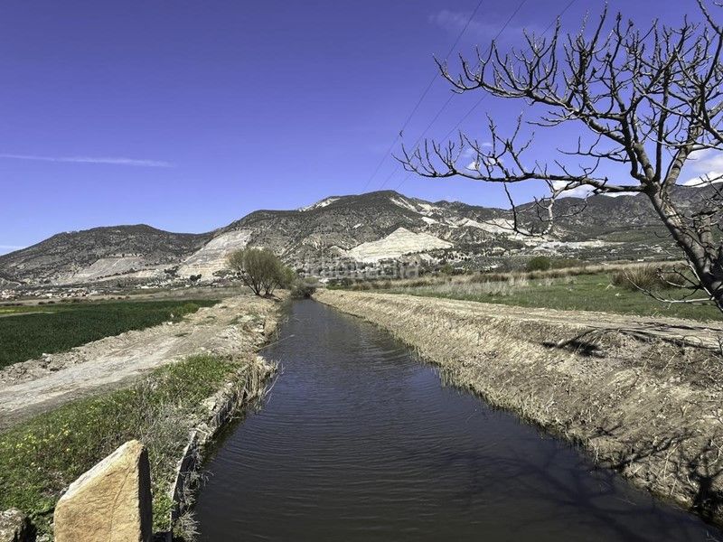 Foto ca6239b0-d1b5-4e50-bfa5-ae64cf7107b7. Finca rústica a Villamena