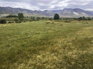 Rural plot in Villamena. Finca de regadío de 1200 m2 en padul