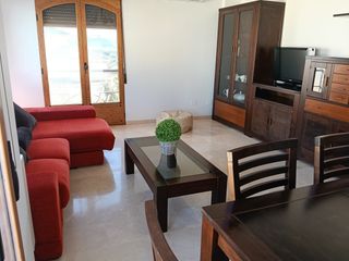 Affitto Appartamento in Padul. Piso en alquiler en padul con patio