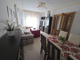 Affitto Attico in Padul. Alquiler de ático en padul con dos terrazas