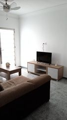 Miete Etagenwohnung  Calle gabarra. Alquiler de piso en planta baja con patio en motril