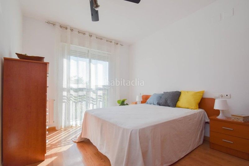 Foto 0400bc13-d328-4581-b5b6-dee68dbe8bfc. Pis a calle comares 31 a Atarfe