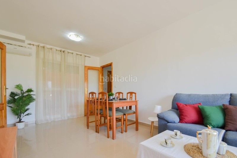 Foto a0174b75-c540-4ec1-a4ee-c5a09315fa8a. Pis a calle comares 31 a Atarfe