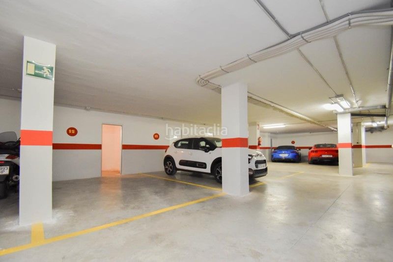 Foto b34e8b78-5ddc-4fb1-83bb-15a9bcfd8e63. Pis a calle comares 31 a Atarfe