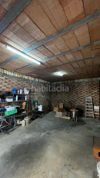 Foto 517a501b-1b62-4c88-b0fc-d4728d5dfa1a. Terreno residencial parcela con garaje en Núcleo urbano Chiclana de la Frontera