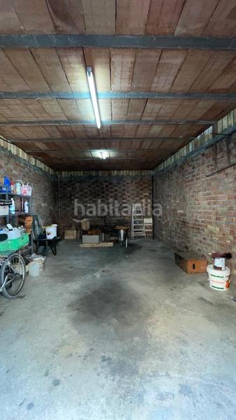 Foto 86a02118-73b4-4fe8-b147-d84c4c761c28. Terreno residencial parcela con garaje en Núcleo urbano Chiclana de la Frontera