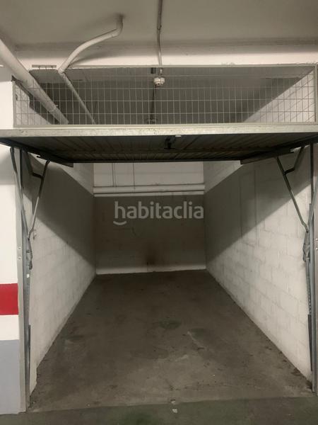 Foto 9b1df546-a185-484f-b893-911f2695f368. Posto auto in Núcleo urbano Chiclana de la Frontera