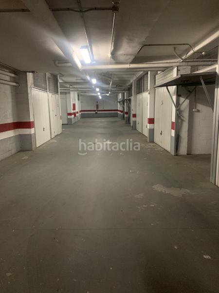 Foto a82b6ce2-5632-4b25-8f5e-8ba64c367276. Posto auto in Núcleo urbano Chiclana de la Frontera