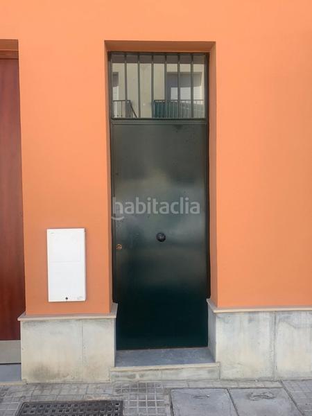 Foto b1726484-ec90-4479-a055-55e71c3f5a04. Posto auto in Núcleo urbano Chiclana de la Frontera