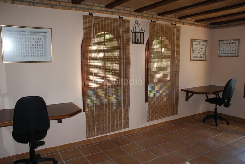 Foto 94bad80e-6c1c-4778-8b4d-e6bc37f625ce. Xalet amb piscina a La Barrosa Chiclana de la Frontera