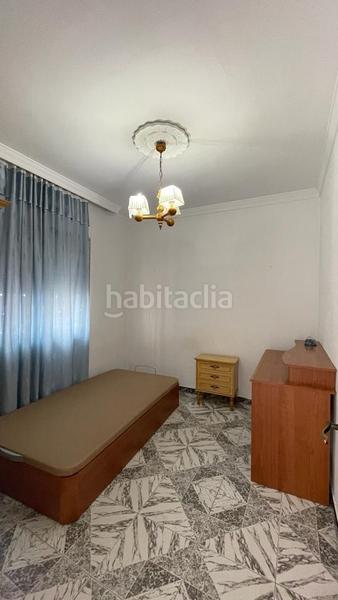 Foto 117eb9ee-07f4-4120-8c4c-2af6d9266ae6. Casa con parcheggio in La Banda - Campo de Fútbol Chiclana de la Frontera