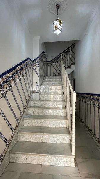 Foto 13fa18a9-53d9-4c70-8313-2409f04e7f0f. Casa con parcheggio in La Banda - Campo de Fútbol Chiclana de la Frontera