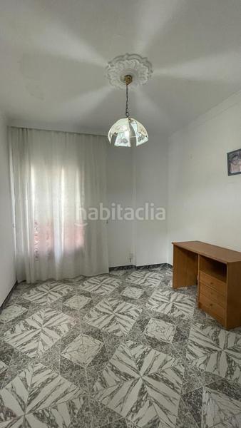 Foto 1e297453-e68e-4cd0-a5cd-27456526d912. Casa con parcheggio in La Banda - Campo de Fútbol Chiclana de la Frontera