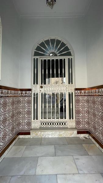 Foto 48173ef7-3c2a-477f-801f-e588e860b795. Casa con parcheggio in La Banda - Campo de Fútbol Chiclana de la Frontera