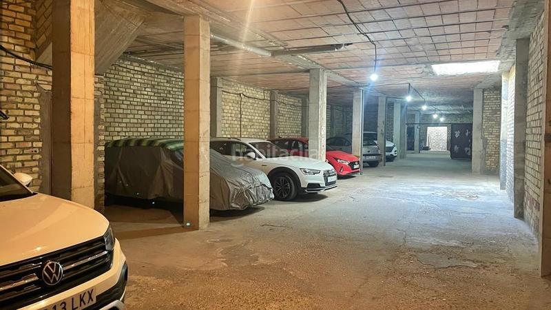 Foto 4884e1bb-b95a-483f-acd4-5ca202aa530b. Casa con parcheggio in La Banda - Campo de Fútbol Chiclana de la Frontera