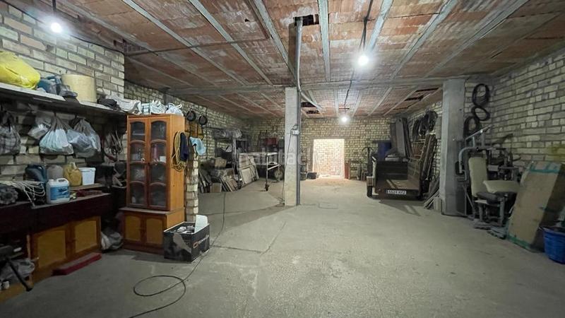 Foto 49585499-c397-451a-bcf4-dd6ecd8936e0. Casa con parcheggio in La Banda - Campo de Fútbol Chiclana de la Frontera