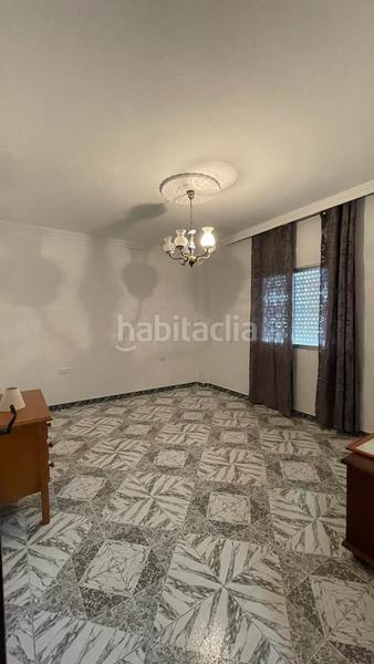 Foto 8518c182-9f6e-40cf-81a4-3789d5c76a32. Casa con parcheggio in La Banda - Campo de Fútbol Chiclana de la Frontera