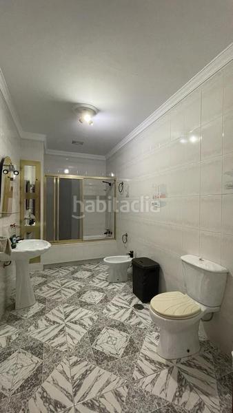 Foto 8bed3022-2d25-4470-93e1-c49cb806ba70. Casa con parcheggio in La Banda - Campo de Fútbol Chiclana de la Frontera