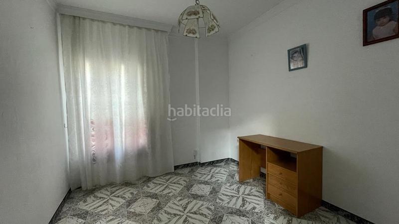 Foto bad6dfa3-0366-4f39-b205-45db5116dc02. Casa con parcheggio in La Banda - Campo de Fútbol Chiclana de la Frontera