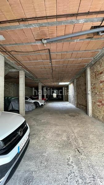 Foto f6c460d9-faa3-4ad9-9bfd-1774165cbdcc. Casa con parcheggio in La Banda - Campo de Fútbol Chiclana de la Frontera