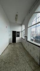 Geschäftsraum  Avenida avenida de la bahía de cádiz. Local comercial en alquiler en pelagatos