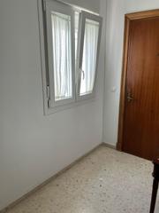 Pis a Núcleo urbano. Piso en venta en núcleo urbano