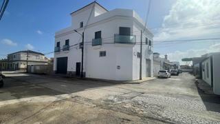 Maison à La Banda - Campo de Fútbol. Impresionante casa reformada en la zona del calvario