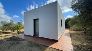Terreno residencial en Los Franceses - La Vega