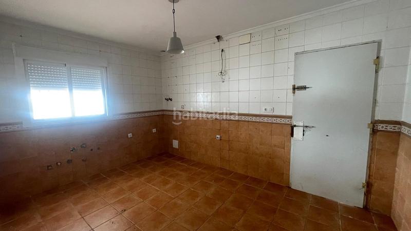 Foto 10a6a994-62f3-4dac-84e3-1bcefaac58c1. Chalet dans Los Franceses - La Vega Chiclana de la Frontera