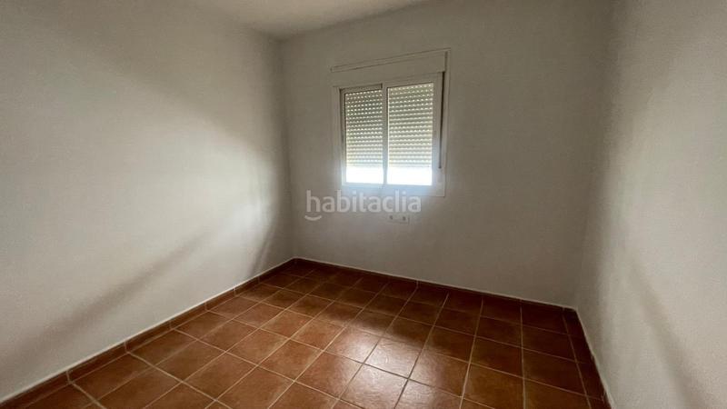 Foto 46f05840-30f9-494a-a2b5-611edee85bcf. Chalet dans Los Franceses - La Vega Chiclana de la Frontera