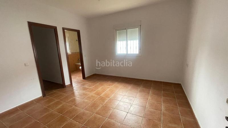 Foto 4b4140e9-a761-4575-a505-a788431888f1. Chalet dans Los Franceses - La Vega Chiclana de la Frontera