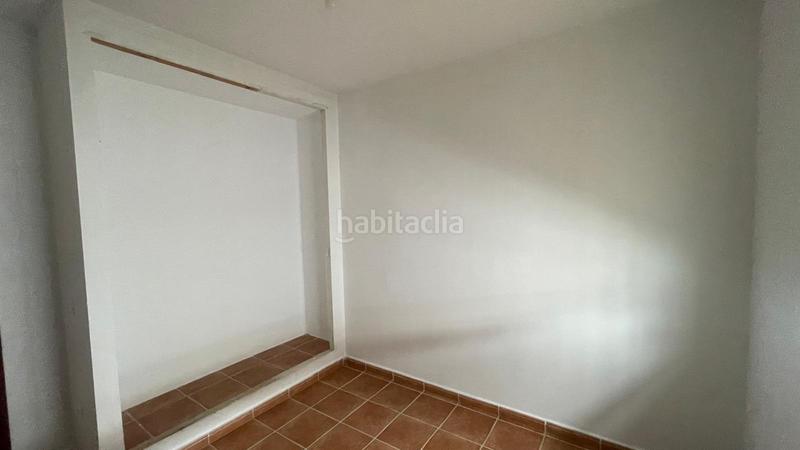 Foto 5cb8c590-34a0-4dbf-a9bd-5cf1160846b0. Chalet dans Los Franceses - La Vega Chiclana de la Frontera