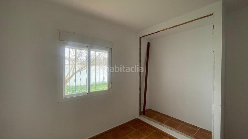 Foto 6f8ff2cb-0da4-470b-9509-ea2f774d963d. Chalet dans Los Franceses - La Vega Chiclana de la Frontera