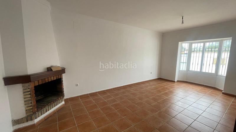 Foto 8d7b4ea9-c50f-4e3e-b99a-52c0f6433f22. Chalet dans Los Franceses - La Vega Chiclana de la Frontera