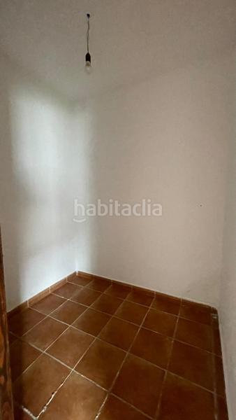 Foto a7ccaf54-7fd5-49b6-a2a1-620565632360. Chalet dans Los Franceses - La Vega Chiclana de la Frontera