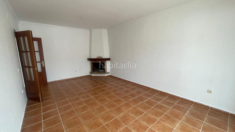 Foto a96f1986-16d4-48e9-83ac-f8f0365c8764. Chalet dans Los Franceses - La Vega Chiclana de la Frontera