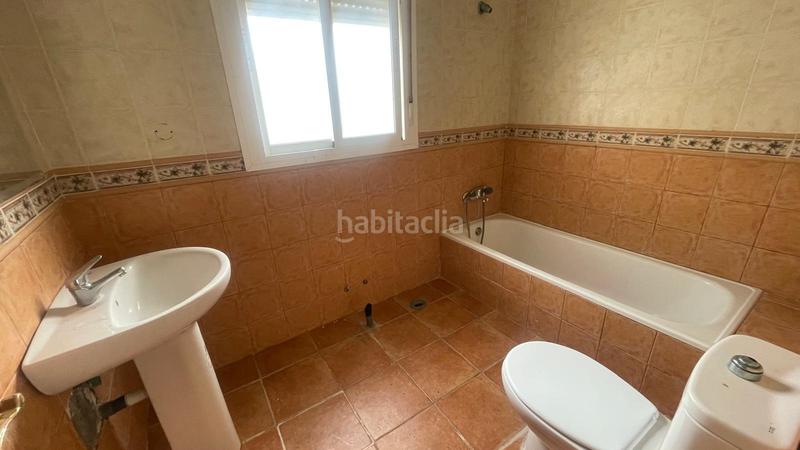 Foto c1367be5-166a-47a6-895b-a55c914583b4. Chalet dans Los Franceses - La Vega Chiclana de la Frontera
